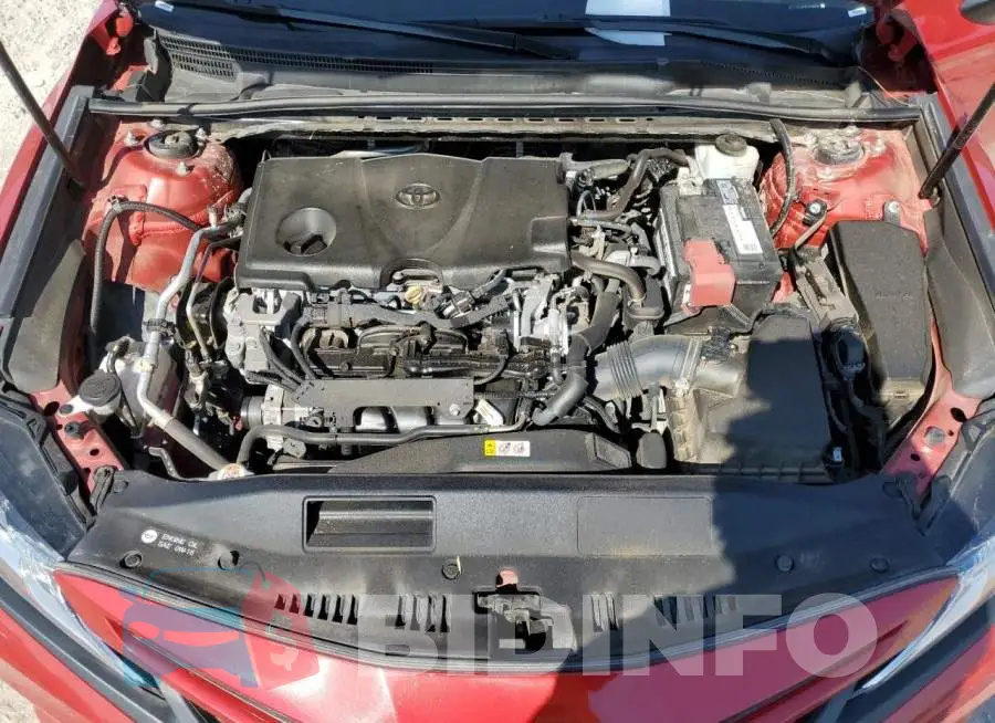 4T1G11AK9LU325014 Photo# 11