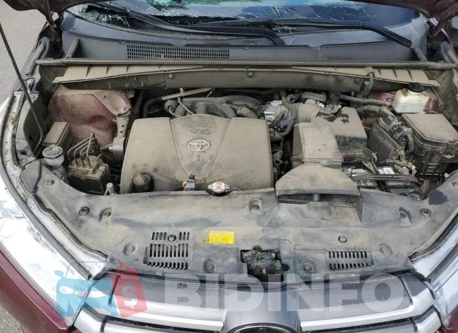 5TDJZRFHXHS478382 Photo# 11