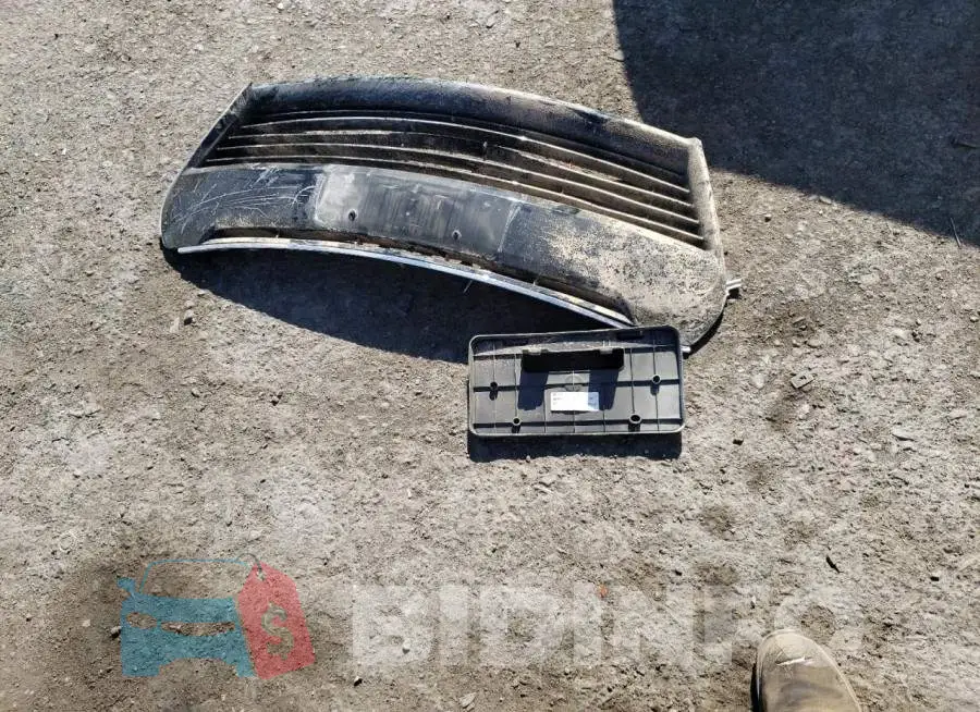 5YFBURHE1GP439452 Photo# 12
