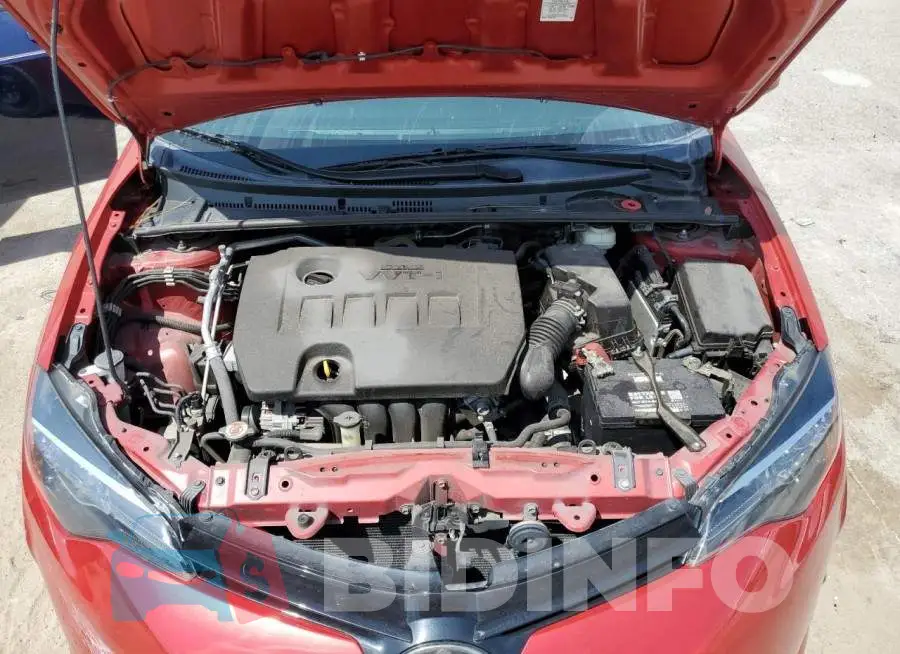 5YFBURHE2HP722038 Photo# 11