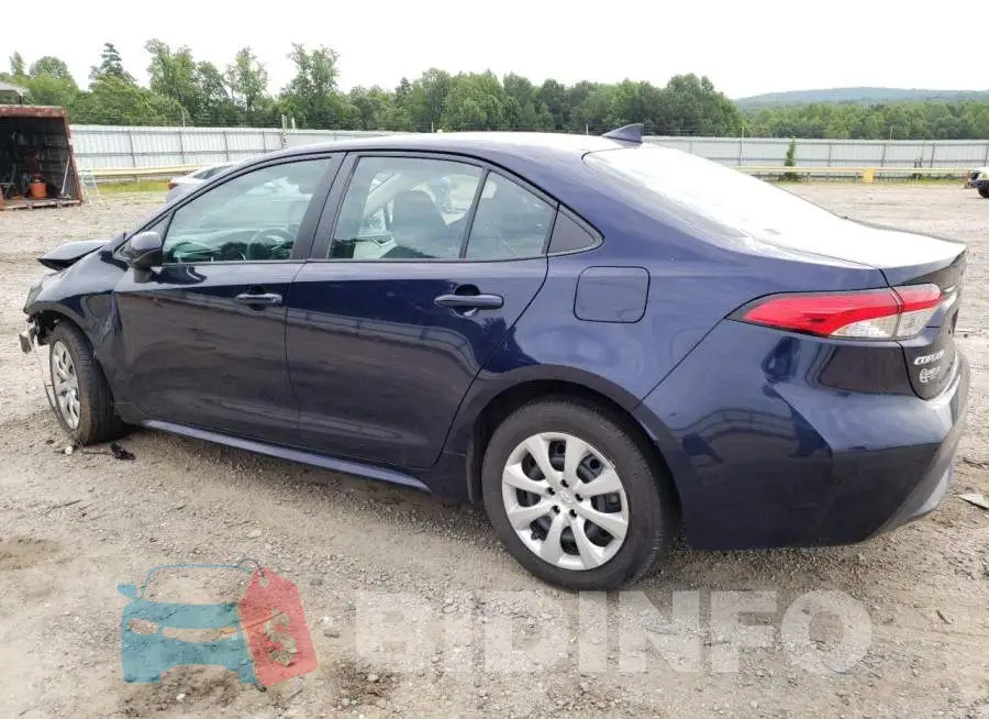 5YFEPRAE3LP108901 Photo# 2