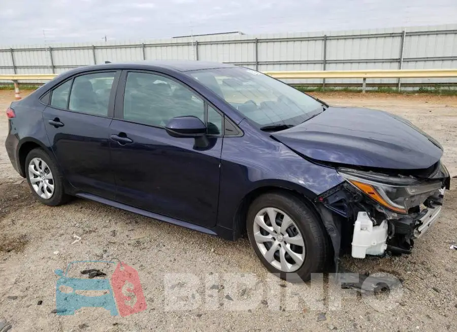 5YFEPRAE3LP108901 Photo# 4