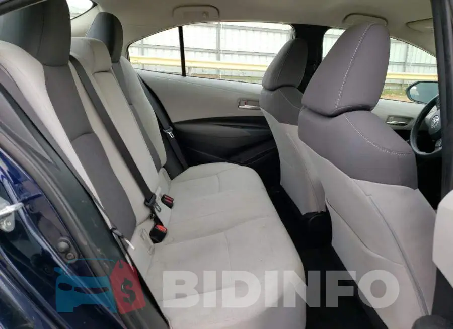 5YFEPRAE3LP108901 Photo# 10