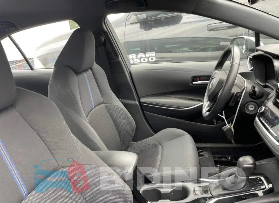 5YFS4RCE5LP038150 Photo# 5