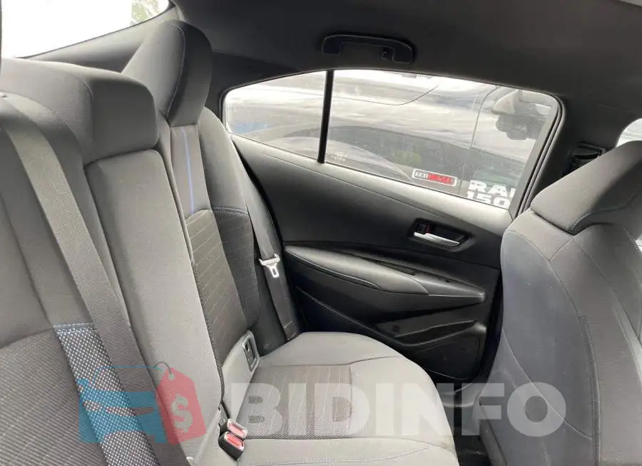 5YFS4RCE5LP038150 Photo# 6