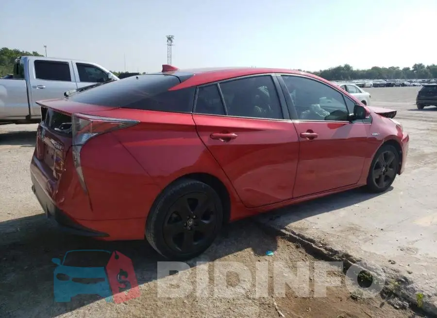 JTDKARFU2G3526756 Photo# 3