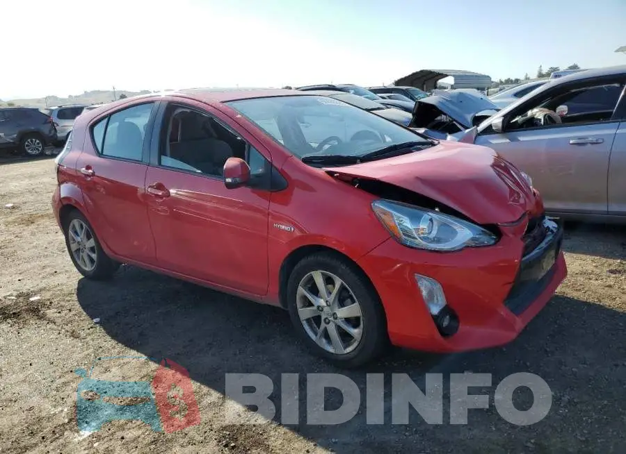 JTDKDTB31F1097024 Photo# 4