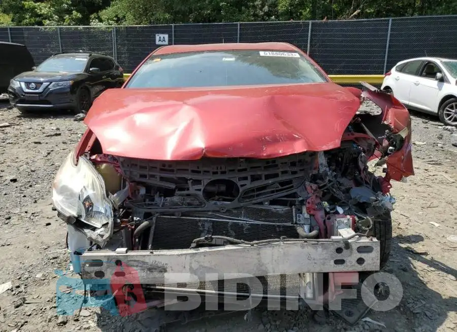 JTDKN3DU0F1878457 Photo# 5