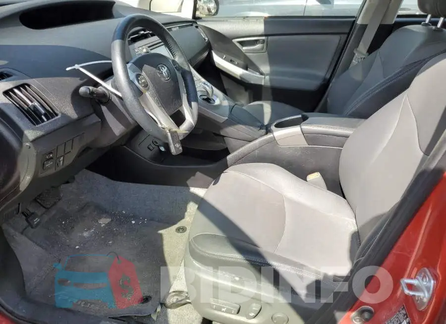 JTDKN3DU9F1911102 Photo# 7
