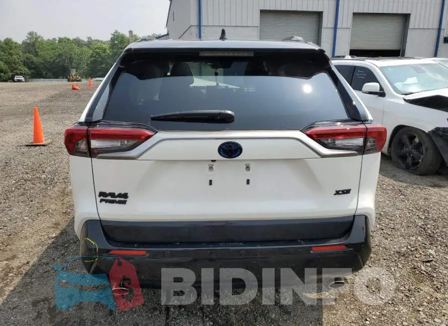 JTMFB3FV1MD063938 Photo# 6