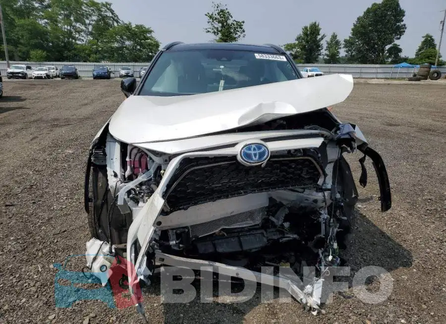 JTMFB3FV1MD063938 Photo# 5