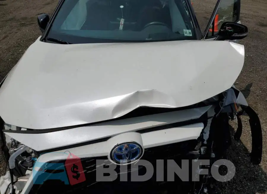 JTMFB3FV1MD063938 Photo# 12