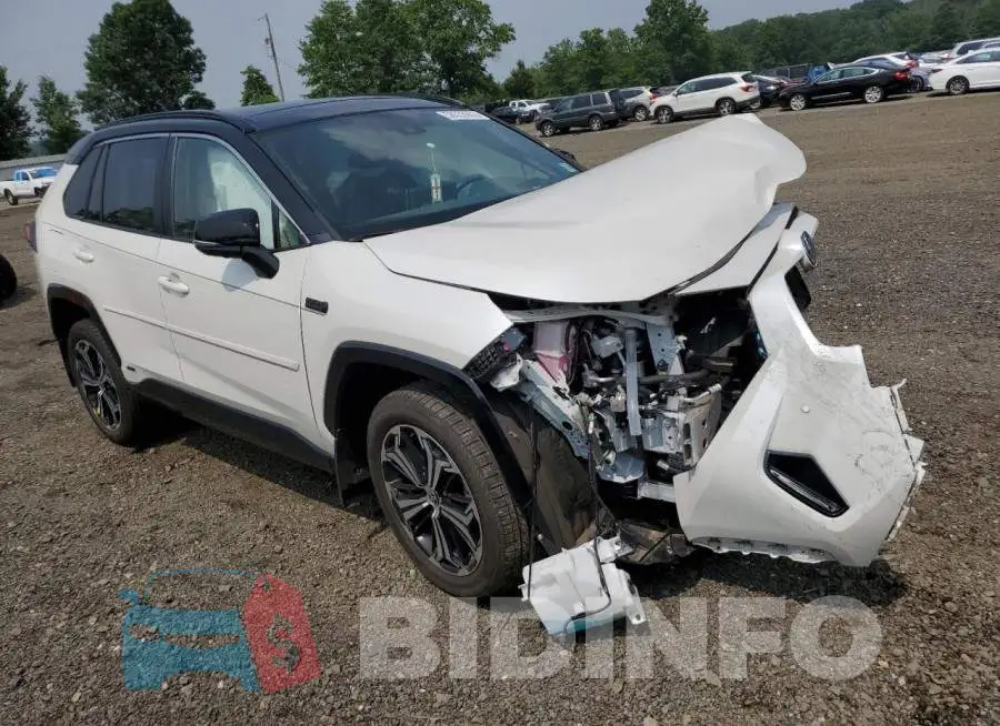 JTMFB3FV1MD063938 Photo# 4