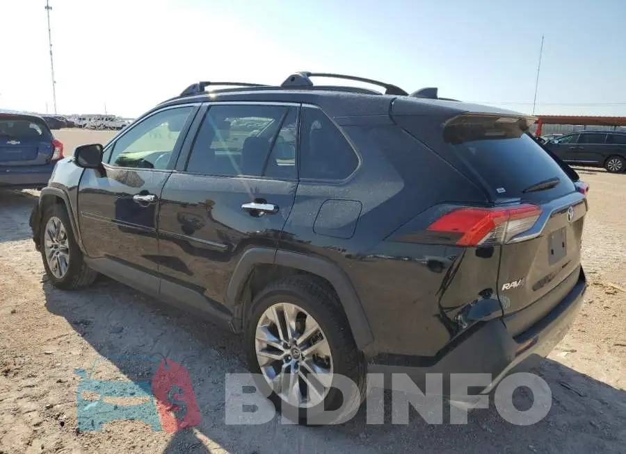 JTMN1RFV6KD521181 Photo# 2