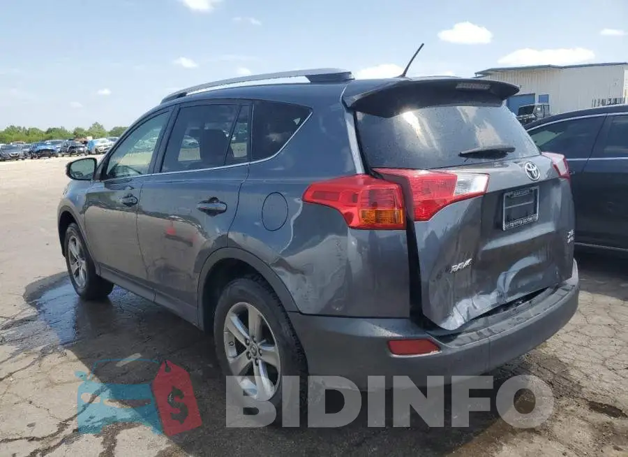 JTMRFREV6FD147262 Photo# 2