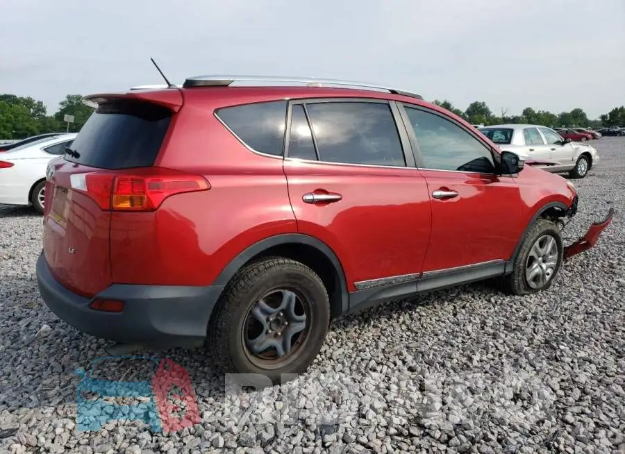 JTMZFREV4EJ020817 Photo# 3