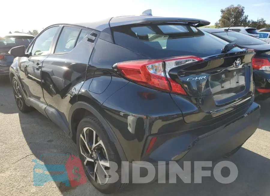 JTNKHMBX2L1077384 Photo# 2
