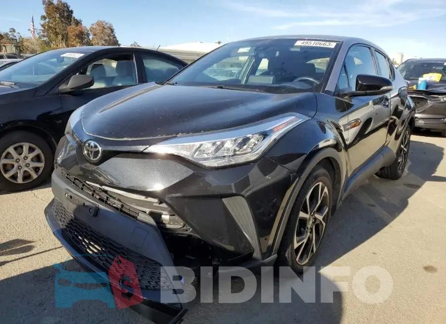 JTNKHMBX2L1077384 Photo# 1