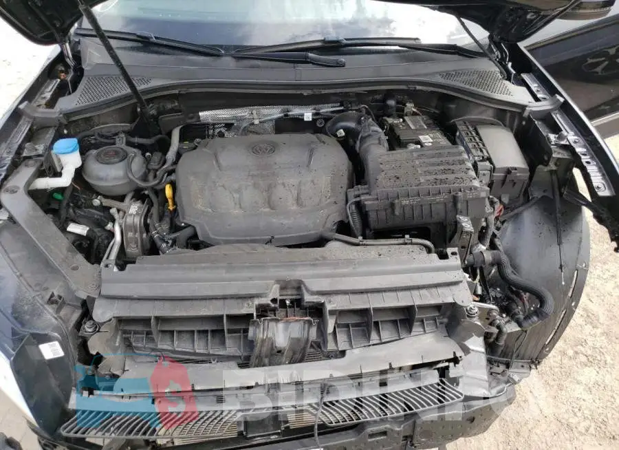 3VV3B7AX5KM116579 Photo# 12