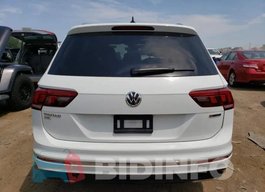 3VV4B7AX1LM176171 Photo# 6