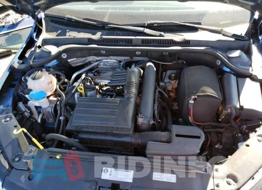 3VW2B7AJ9HM298766 Photo# 11