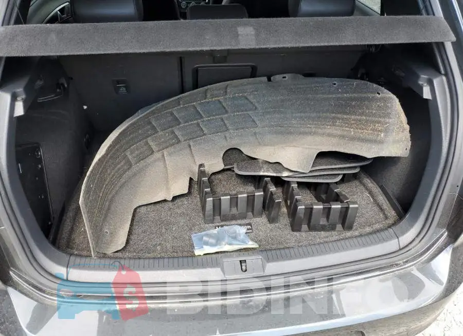3VW5T7AU3FM058873 Photo# 12