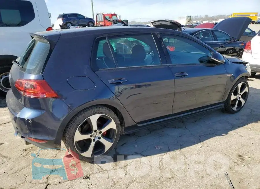 3VW5T7AUXHM006014 Photo# 3