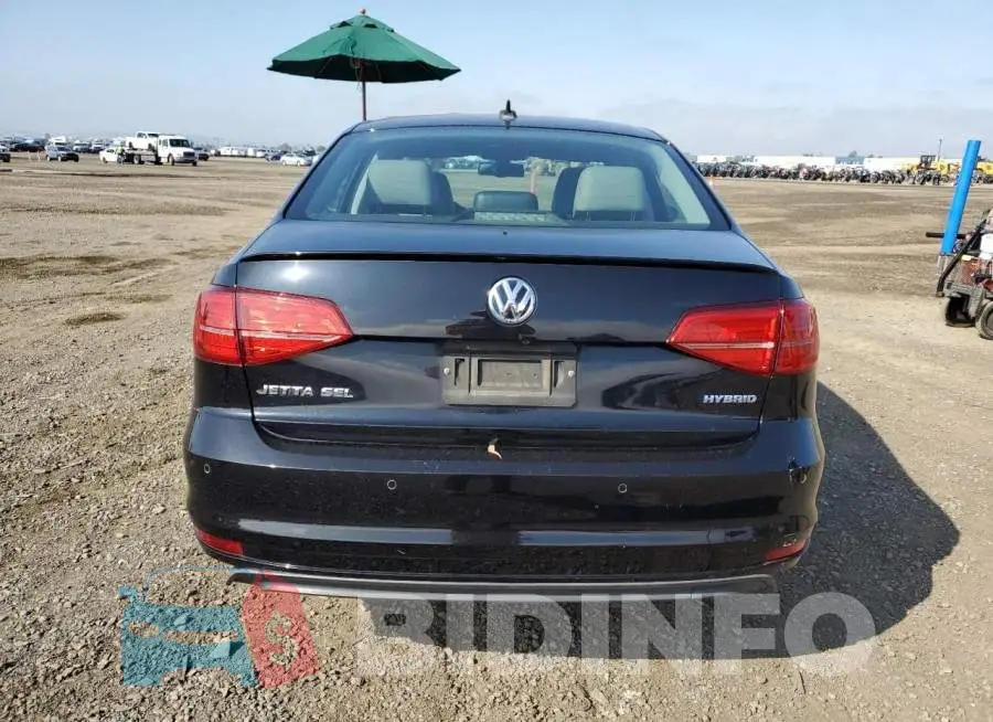 3VW637AJ9GM233851 Photo# 6