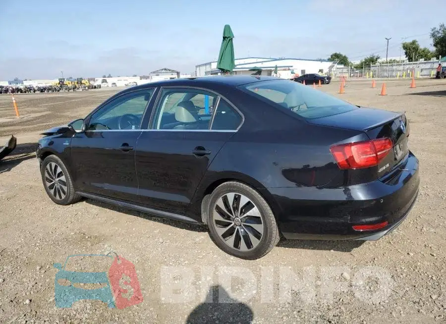 3VW637AJ9GM233851 Photo# 2