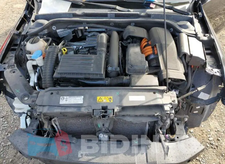 3VW637AJ9GM233851 Photo# 11
