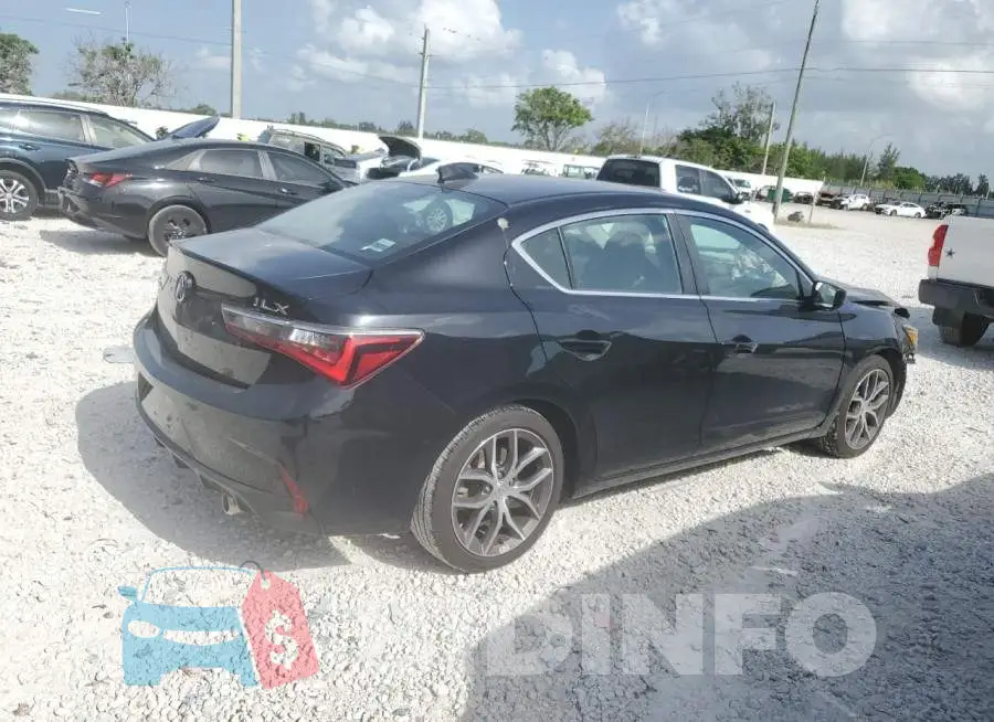 19UDE2F72MA008413 Photo# 3