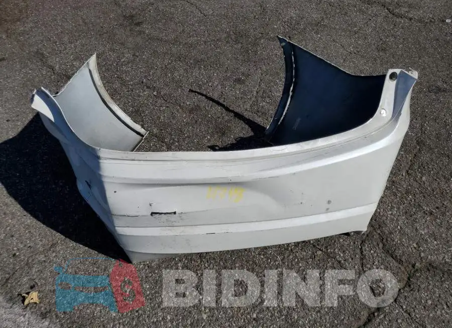 19UUB1F3XFA028234 Photo# 12