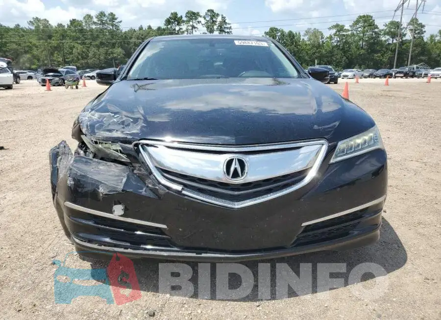 19UUB2F30GA009666 Photo# 5