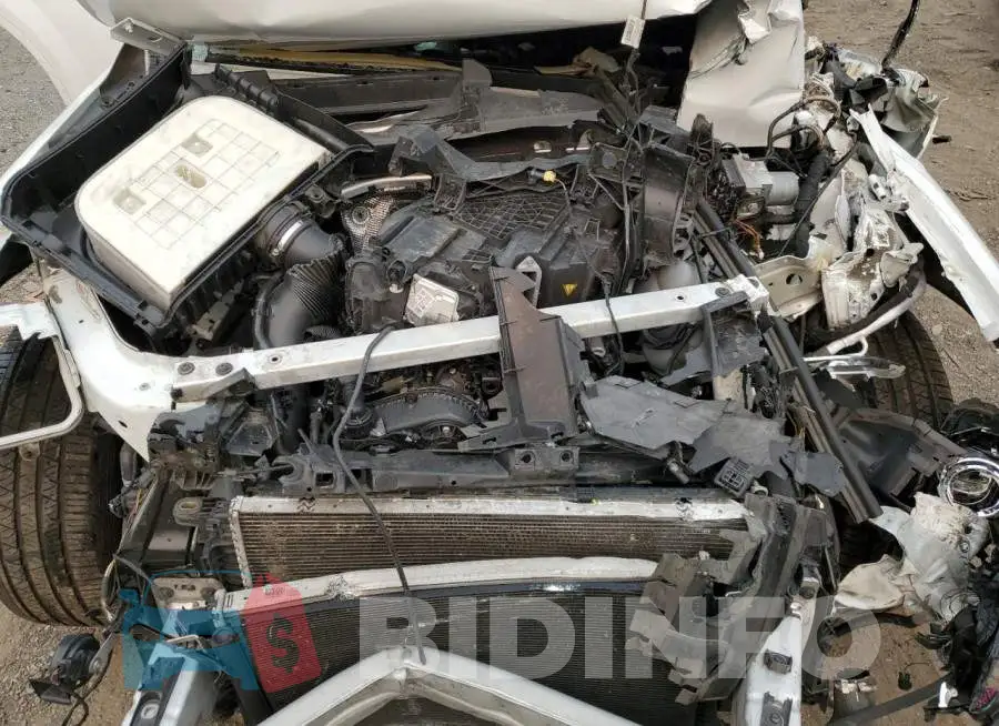 WA1AHAF73JD045462 Photo# 11
