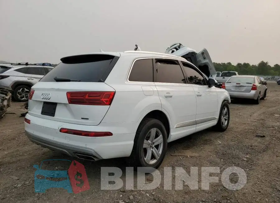 WA1AHAF73JD045462 Photo# 3