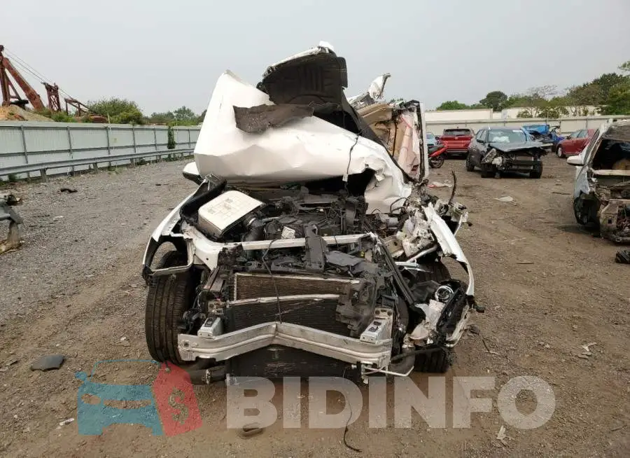 WA1AHAF73JD045462 Photo# 5