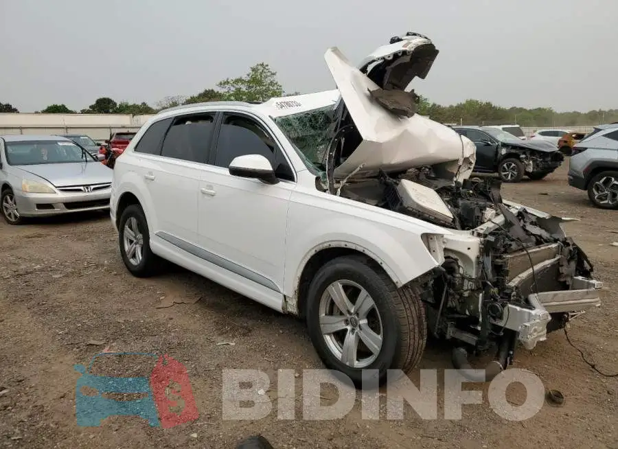 WA1AHAF73JD045462 Photo# 4