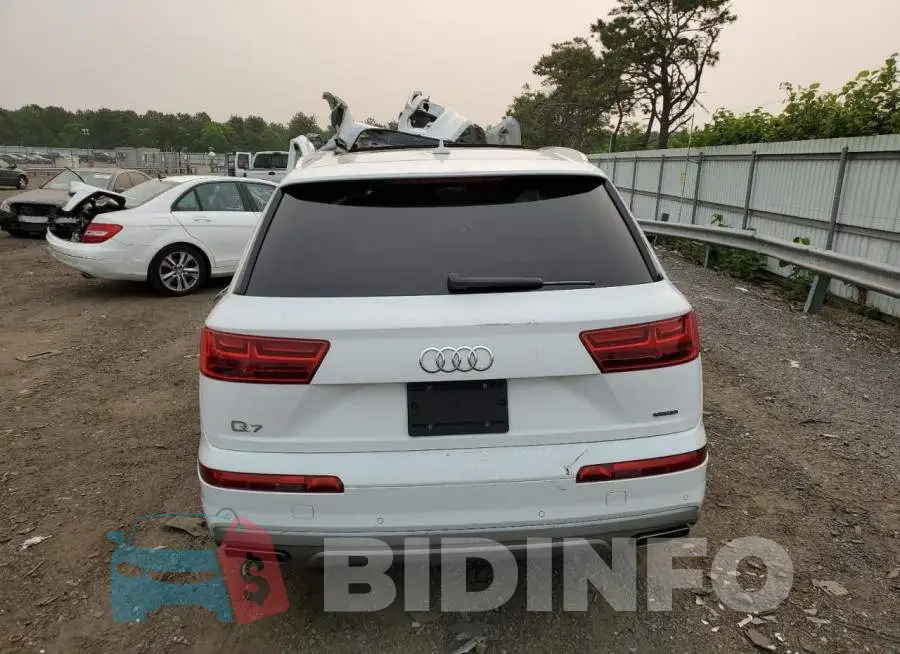 WA1AHAF73JD045462 Photo# 6
