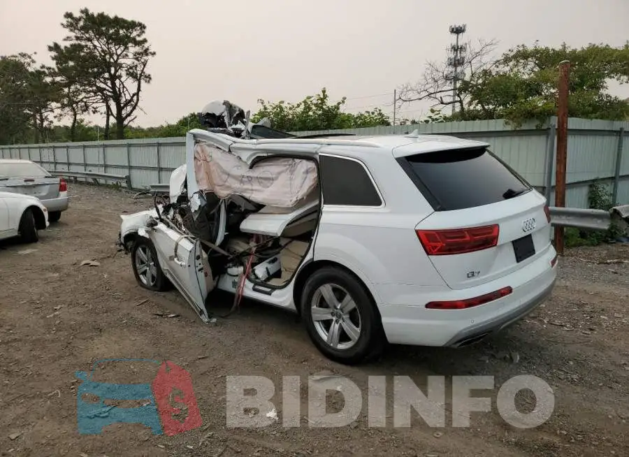 WA1AHAF73JD045462 Photo# 2