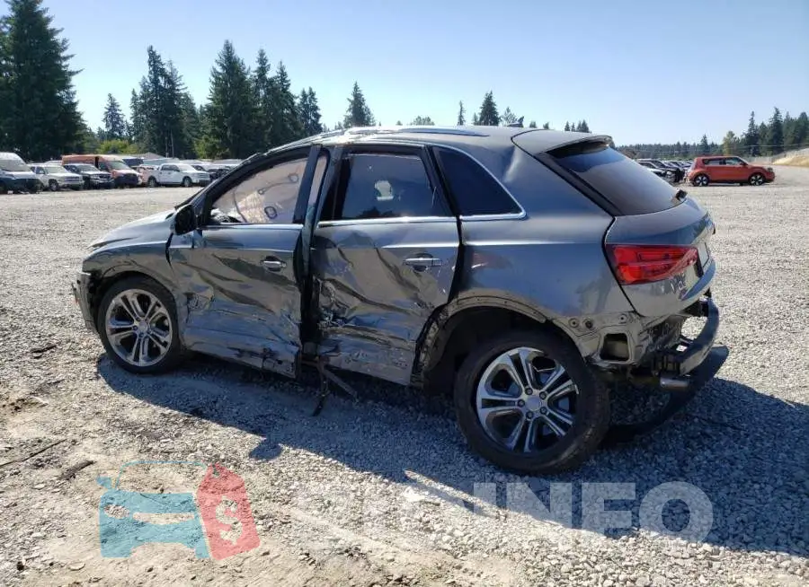 WA1JCCFS8HR010217 Photo# 2