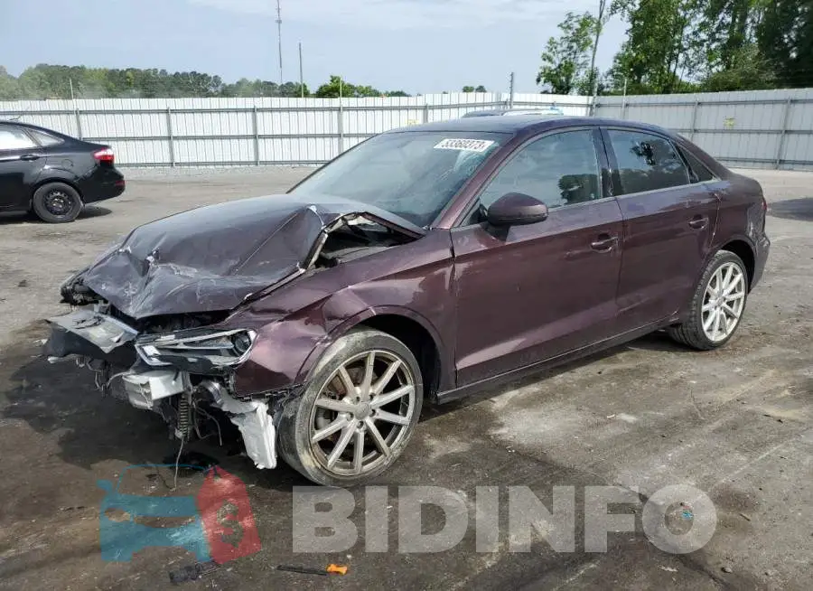 WAUACGFF2F1066274 Photo# 1