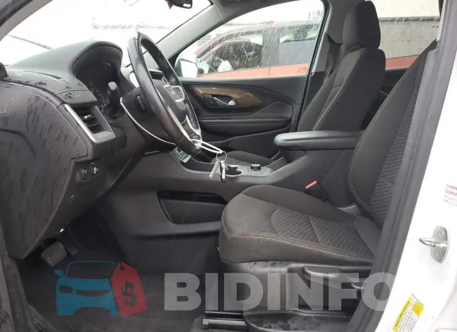3GKALMEV6LL293874 Photo# 7