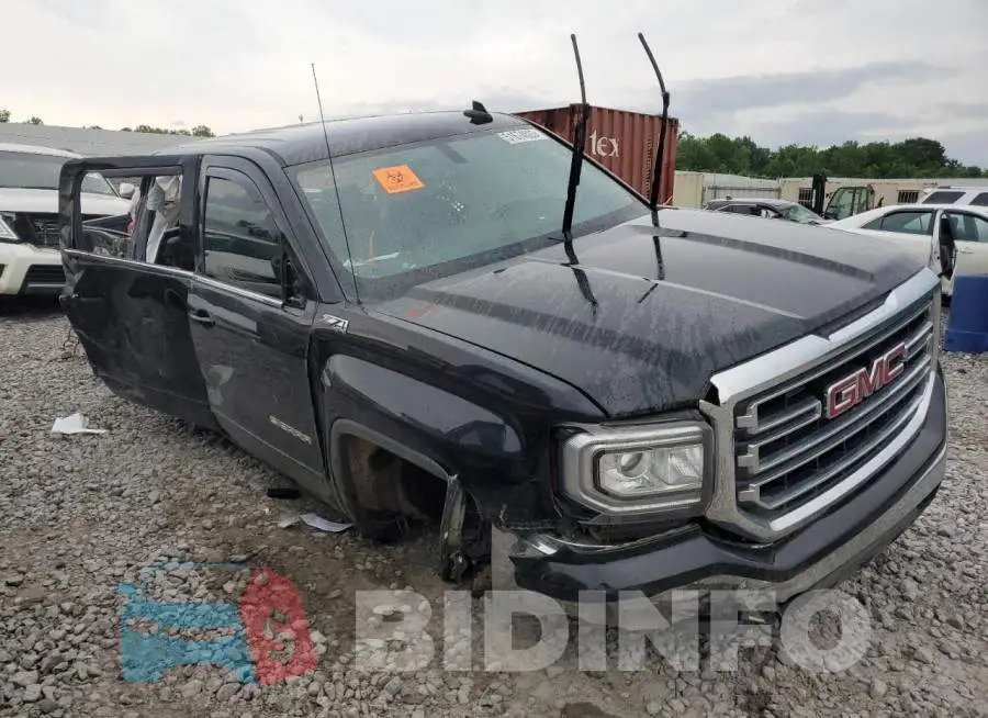 3GTU2MEC4GG293431 Photo# 4