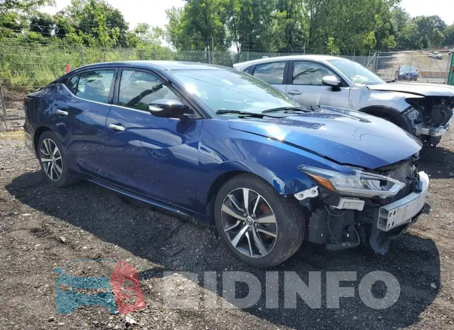 1N4AA6CV9LC379472 Photo# 4