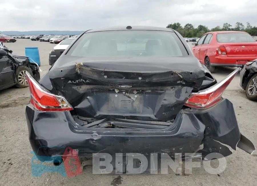 1N4AL3AP6FN861869 Photo# 6
