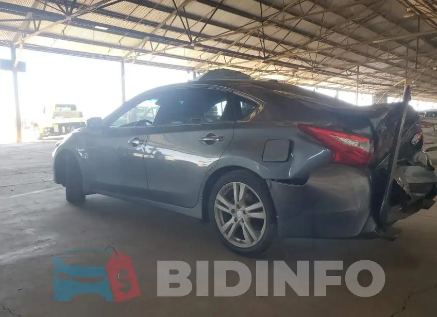 1N4BL3AP0GC226874 Photo# 2