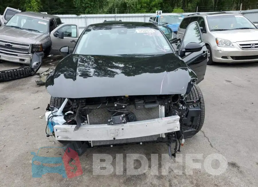 1N4BL4CV4NN325345 Photo# 5