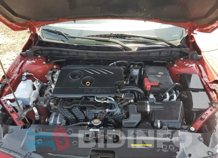 1N4BL4CV9KC250911 Photo# 11