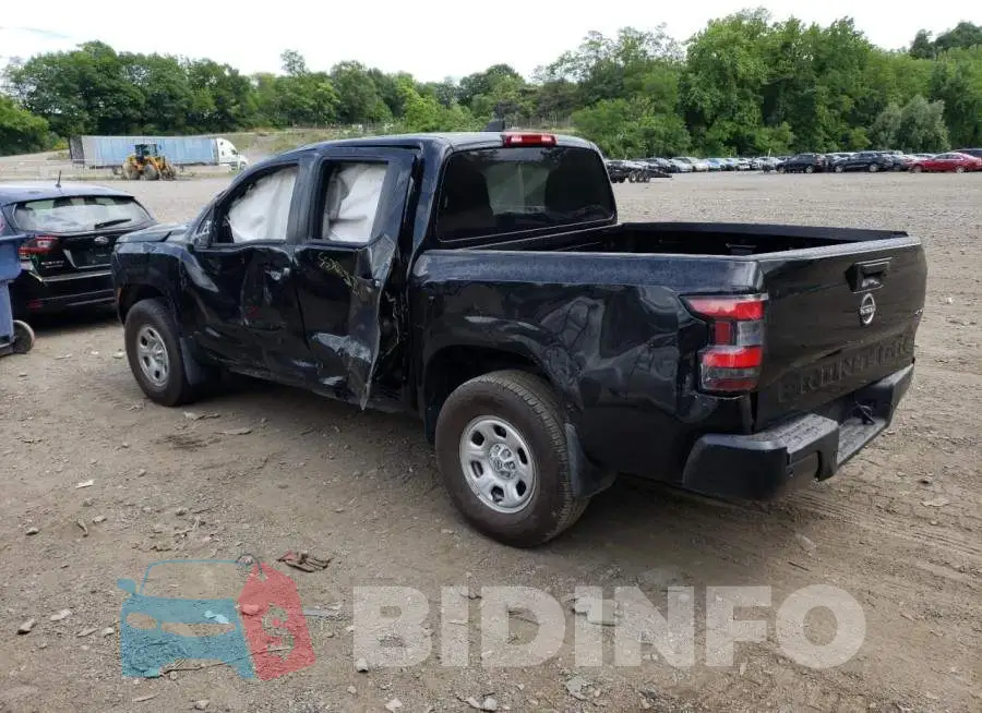 1N6ED1EK8NN686645 Photo# 2