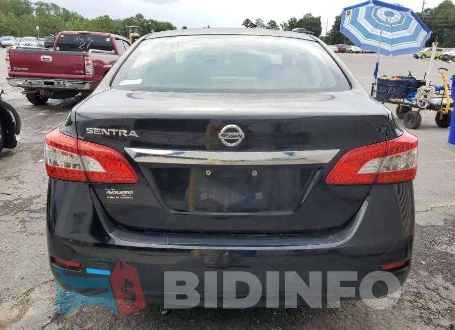3N1AB7AP1FY311148 Photo# 6